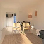 Sea Avenue House - Center Baleal 公寓 费雷尔