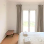Sea Avenue House - Center Baleal 公寓 *