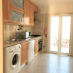 公寓 Sea Avenue House - Center Baleal *