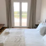公寓 Sea Avenue House - Center Baleal *