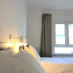 Sea Avenue House - Center Baleal 公寓