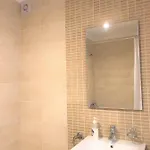 公寓 Sea Avenue House - Center Baleal 费雷尔