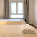 公寓 Sea Avenue House - Center Baleal *