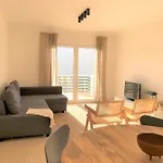 Sea Avenue House - Center Baleal 公寓