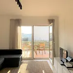 Sea Avenue House - Center Baleal * 费雷尔