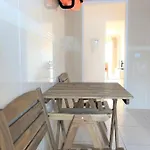 公寓 Sea Avenue House - Center Baleal *