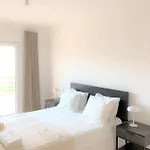公寓 Sea Avenue House - Center Baleal *