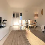 Sea Avenue House - Center Baleal 公寓 *