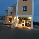 公寓 Sea Avenue House - Center Baleal 费雷尔