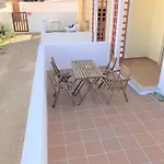 公寓 Sea Avenue House - Center Baleal