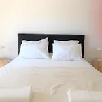 Sea Avenue House - Center Baleal 公寓
