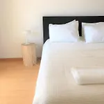 Sea Avenue House - Center Baleal 公寓