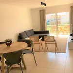 Sea Avenue House - Center Baleal