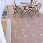 Sea Avenue House - Center Baleal 费雷尔