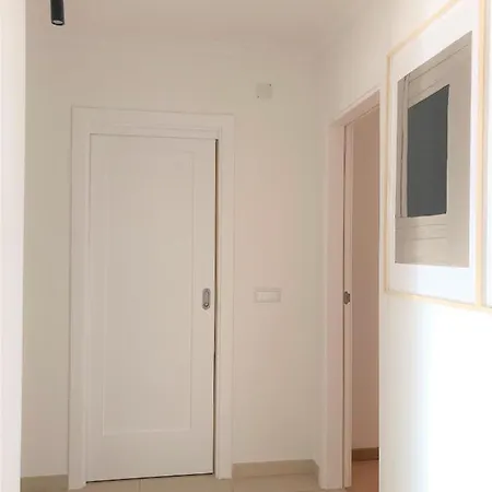 Sea Avenue House - Center Baleal Apartman *