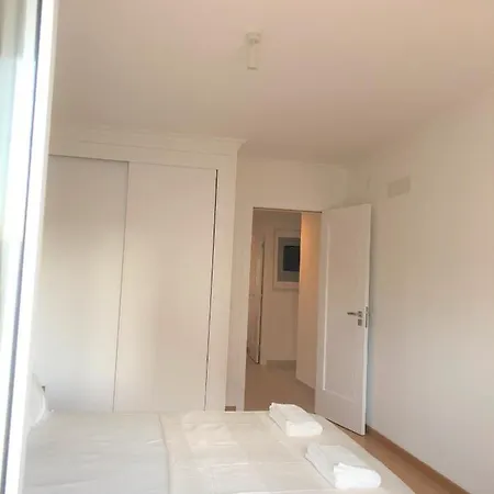 Sea Avenue House - Center Baleal - Surfboard Included * Ferrel (Leiria)